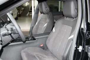 Opel Astra 1.6 T PHEV 180 Swiss Plus