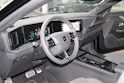 Opel Astra 1.6 T PHEV 180 Swiss Plus