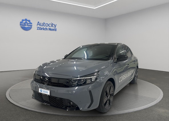 First vehicle image First vehicle image