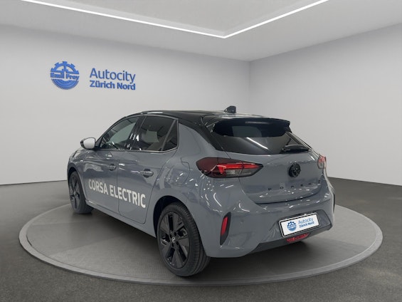 Vehicle image 1 Vehicle image 1