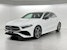 MERCEDES-BENZ A 180 AMG Line