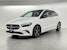 MERCEDES-BENZ B 220 Progressive 4matic