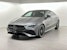 MERCEDES-BENZ CLA 250 AMG Line 4matic