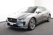 First vehicle image