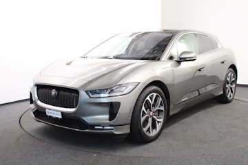 Vehicle placeholder image