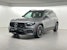 MERCEDES-BENZ GLB 35 AMG 4matic