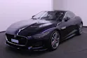 Jaguar F-Type Coupé 2.0 R-Dynamic *LEASING 1.99%*