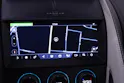 Jaguar F-Type Coupé 2.0 R-Dynamic *LEASING 1.99%*