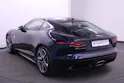 Jaguar F-Type Coupé 2.0 R-Dynamic *LEASING 1.99%*