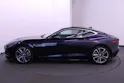 Jaguar F-Type Coupé 2.0 R-Dynamic *LEASING 1.99%*