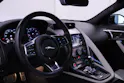 Jaguar F-Type Coupé 2.0 R-Dynamic *LEASING 1.99%*