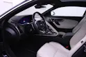 Jaguar F-Type Coupé 2.0 R-Dynamic *LEASING 1.99%*