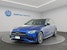 MERCEDES-BENZ C 220 d Swiss Star AMG Line 4matic Kombi MERCEDES-BENZ C 220 d Swiss Star AMG Line 4matic Kombi