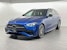 MERCEDES-BENZ C 220 d Swiss Star AMG Line 4matic Kombi