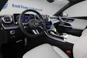 Mercedes-Benz C 220 d AMG Line 4Matic T-Modell Swiss Star