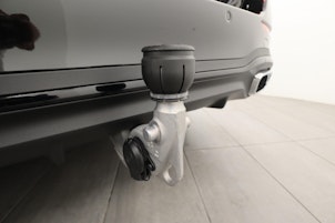 Vehicle image MERCEDES-BENZ C 220 d AMG Line 4Matic T-Modell Swiss Star