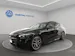 Mercedes-Benz C 220 d AMG Line 4Matic T-Modell Swiss Star