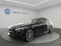Mercedes-Benz C 220 d AMG Line 4Matic T-Modell Swiss Star