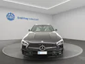 Mercedes-Benz C 220 d AMG Line 4Matic T-Modell Swiss Star