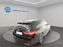 Mercedes-Benz C 220 d AMG Line 4Matic T-Modell Swiss Star