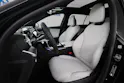 Mercedes-Benz C 220 d AMG Line 4Matic T-Modell Swiss Star