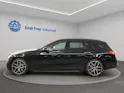 Mercedes-Benz C 220 d AMG Line 4Matic T-Modell Swiss Star