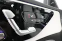 Mercedes-Benz C 220 d AMG Line 4Matic T-Modell Swiss Star