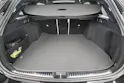 Mercedes-Benz C 220 d AMG Line 4Matic T-Modell Swiss Star