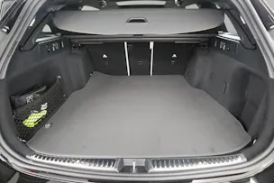 Mercedes-Benz C 220 d AMG Line 4Matic T-Modell Swiss Star