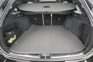 Vehicle image MERCEDES-BENZ C 220 d AMG Line 4Matic T-Modell Swiss Star