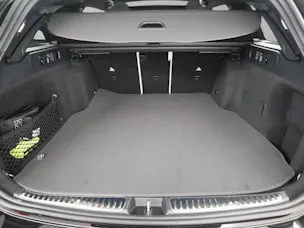 Mercedes-Benz C 220 d AMG Line 4Matic T-Modell Swiss Star