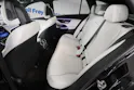 Mercedes-Benz C 220 d AMG Line 4Matic T-Modell Swiss Star