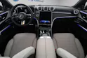 Mercedes-Benz C 220 d AMG Line 4Matic T-Modell Swiss Star