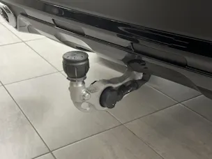 Mercedes-Benz GLC 200 AMG Line 4matic