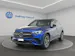 Mercedes-Benz GLC 200 AMG Line 4matic