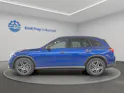 Mercedes-Benz GLC 200 AMG Line 4matic