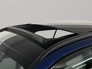 Vehicle image MERCEDES-BENZ GLC 200 AMG Line 4matic