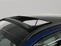 Mercedes-Benz GLC 200 AMG Line 4matic