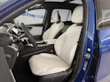 Mercedes-Benz GLC 200 AMG Line 4matic