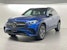 MERCEDES-BENZ GLC 200 AMG Line 4matic