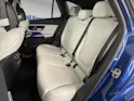 Mercedes-Benz GLC 200 AMG Line 4matic