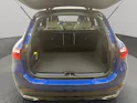 Mercedes-Benz GLC 200 AMG Line 4matic