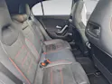 Mercedes-Benz A 35 AMG 4Matic