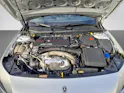 Mercedes-Benz A 35 AMG 4Matic