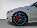 Mercedes-Benz A 35 AMG 4Matic