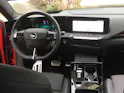 Opel Astra 1.6 T PHEV 180 Swiss