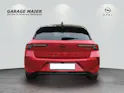 Opel Astra 1.6 T PHEV 180 Swiss