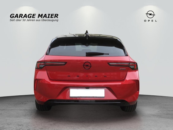 Vehicle image 2 Vehicle image 2