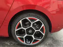 Opel Astra 1.6 T PHEV 180 Swiss