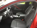 Opel Astra 1.6 T PHEV 180 Swiss